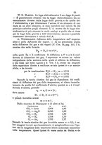 giornale/RAV0100406/1890/Ser.2-V.27/00000101