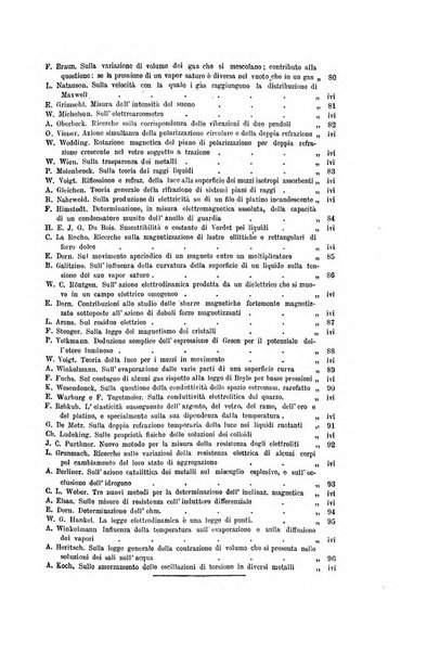 Il nuovo cimento giornale di fisica, di chimica, e delle loro applicazioni alla medicina, alla farmacia ed alle arti industriali