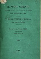 giornale/RAV0100406/1890/Ser.2-V.27/00000105