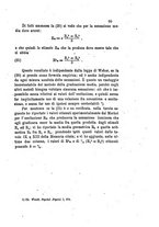 giornale/RAV0100406/1890/Ser.2-V.27/00000109