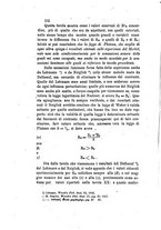 giornale/RAV0100406/1890/Ser.2-V.27/00000112