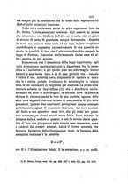 giornale/RAV0100406/1890/Ser.2-V.27/00000113