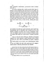 giornale/RAV0100406/1890/Ser.2-V.27/00000114