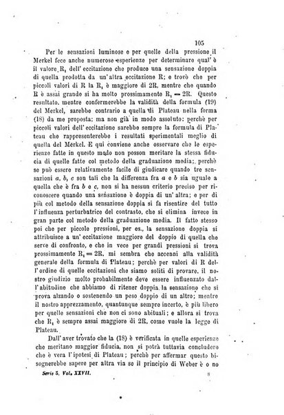 Il nuovo cimento giornale di fisica, di chimica, e delle loro applicazioni alla medicina, alla farmacia ed alle arti industriali