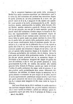 giornale/RAV0100406/1890/Ser.2-V.27/00000115