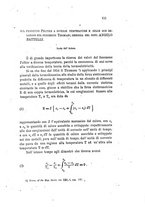 giornale/RAV0100406/1890/Ser.2-V.27/00000121