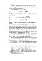 giornale/RAV0100406/1890/Ser.2-V.27/00000122