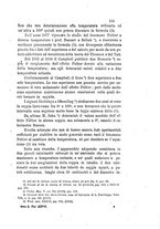 giornale/RAV0100406/1890/Ser.2-V.27/00000123