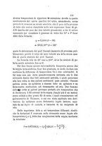 giornale/RAV0100406/1890/Ser.2-V.27/00000129