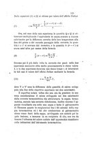 giornale/RAV0100406/1890/Ser.2-V.27/00000133