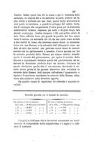 giornale/RAV0100406/1890/Ser.2-V.27/00000137