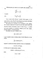 giornale/RAV0100406/1890/Ser.2-V.27/00000143