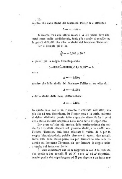 Il nuovo cimento giornale di fisica, di chimica, e delle loro applicazioni alla medicina, alla farmacia ed alle arti industriali