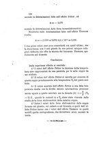 giornale/RAV0100406/1890/Ser.2-V.27/00000146