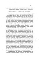 giornale/RAV0100406/1890/Ser.2-V.27/00000147