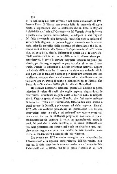 Il nuovo cimento giornale di fisica, di chimica, e delle loro applicazioni alla medicina, alla farmacia ed alle arti industriali