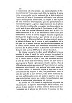 giornale/RAV0100406/1890/Ser.2-V.27/00000148