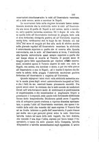 giornale/RAV0100406/1890/Ser.2-V.27/00000149