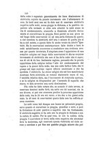 giornale/RAV0100406/1890/Ser.2-V.27/00000150