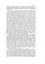 giornale/RAV0100406/1890/Ser.2-V.27/00000151