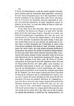 giornale/RAV0100406/1890/Ser.2-V.27/00000152