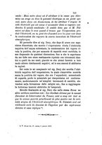 giornale/RAV0100406/1890/Ser.2-V.27/00000153