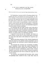 giornale/RAV0100406/1890/Ser.2-V.27/00000154