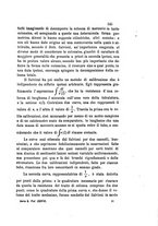 giornale/RAV0100406/1890/Ser.2-V.27/00000155