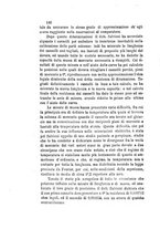 giornale/RAV0100406/1890/Ser.2-V.27/00000156