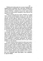 giornale/RAV0100406/1890/Ser.2-V.27/00000157