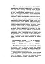 giornale/RAV0100406/1890/Ser.2-V.27/00000158