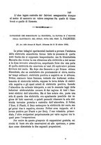 giornale/RAV0100406/1890/Ser.2-V.27/00000159