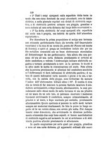 giornale/RAV0100406/1890/Ser.2-V.27/00000160