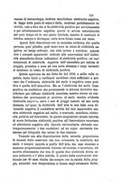 giornale/RAV0100406/1890/Ser.2-V.27/00000161