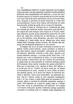 giornale/RAV0100406/1890/Ser.2-V.27/00000162