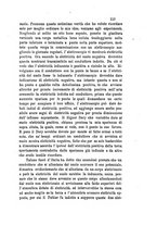 giornale/RAV0100406/1890/Ser.2-V.27/00000163