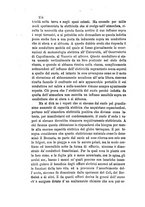 giornale/RAV0100406/1890/Ser.2-V.27/00000164