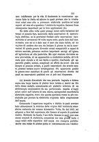 giornale/RAV0100406/1890/Ser.2-V.27/00000165