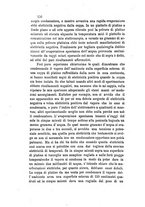 giornale/RAV0100406/1890/Ser.2-V.27/00000166