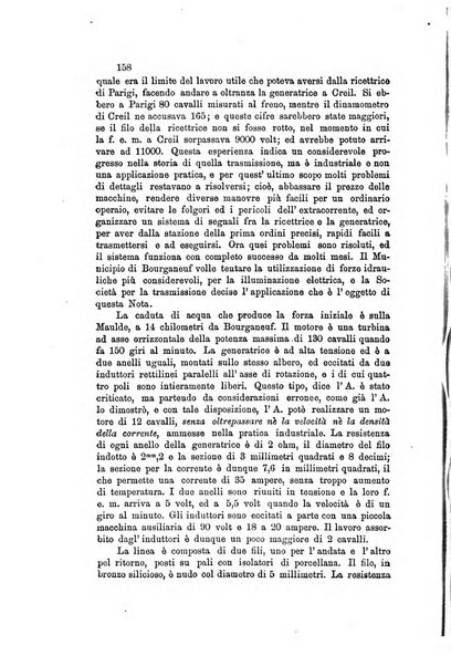 Il nuovo cimento giornale di fisica, di chimica, e delle loro applicazioni alla medicina, alla farmacia ed alle arti industriali