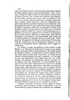 giornale/RAV0100406/1890/Ser.2-V.27/00000168