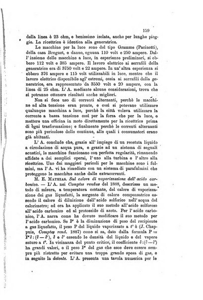 Il nuovo cimento giornale di fisica, di chimica, e delle loro applicazioni alla medicina, alla farmacia ed alle arti industriali