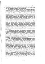 giornale/RAV0100406/1890/Ser.2-V.27/00000169