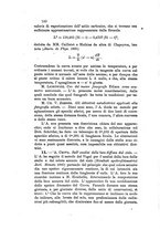 giornale/RAV0100406/1890/Ser.2-V.27/00000170