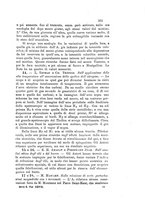 giornale/RAV0100406/1890/Ser.2-V.27/00000171