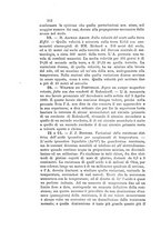 giornale/RAV0100406/1890/Ser.2-V.27/00000172