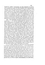 giornale/RAV0100406/1890/Ser.2-V.27/00000173