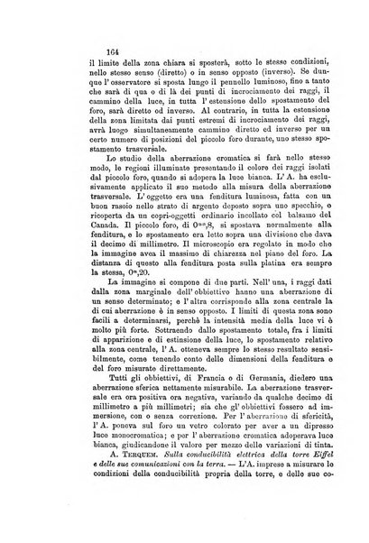 Il nuovo cimento giornale di fisica, di chimica, e delle loro applicazioni alla medicina, alla farmacia ed alle arti industriali