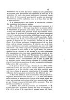 giornale/RAV0100406/1890/Ser.2-V.27/00000175