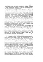 giornale/RAV0100406/1890/Ser.2-V.27/00000177